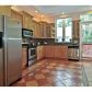 3779 LOQUAT AV, Miami, FL 33133 ID:286496