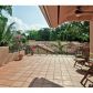 3779 LOQUAT AV, Miami, FL 33133 ID:286503