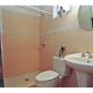 3779 LOQUAT AV, Miami, FL 33133 ID:286498