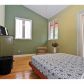 3779 LOQUAT AV, Miami, FL 33133 ID:286499