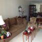 500 THREE ISLANDS BL # 419, Hallandale, FL 33009 ID:322584