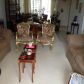 500 THREE ISLANDS BL # 419, Hallandale, FL 33009 ID:322585