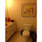 500 THREE ISLANDS BL # 419, Hallandale, FL 33009 ID:322587