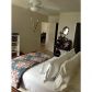 500 THREE ISLANDS BL # 419, Hallandale, FL 33009 ID:322588