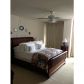 500 THREE ISLANDS BL # 419, Hallandale, FL 33009 ID:322589