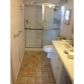 500 THREE ISLANDS BL # 419, Hallandale, FL 33009 ID:322590