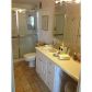 500 THREE ISLANDS BL # 419, Hallandale, FL 33009 ID:322591