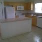 1929 SE 11 ST, Homestead, FL 33035 ID:655786