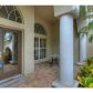 10724 CORY LAKE DR, Tampa, FL 33647 ID:3321716