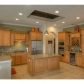 10724 CORY LAKE DR, Tampa, FL 33647 ID:3321717