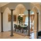 10724 CORY LAKE DR, Tampa, FL 33647 ID:3321721