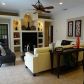 10724 CORY LAKE DR, Tampa, FL 33647 ID:3321722