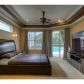 10724 CORY LAKE DR, Tampa, FL 33647 ID:3321723