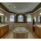 10724 CORY LAKE DR, Tampa, FL 33647 ID:3321724