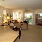 247 Red Mountain Dr, Cloverdale, CA 95425 ID:3577161