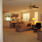 247 Red Mountain Dr, Cloverdale, CA 95425 ID:3577162