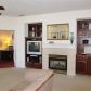 247 Red Mountain Dr, Cloverdale, CA 95425 ID:3577163