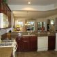 247 Red Mountain Dr, Cloverdale, CA 95425 ID:3577165