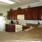 247 Red Mountain Dr, Cloverdale, CA 95425 ID:3577166