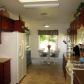 247 Red Mountain Dr, Cloverdale, CA 95425 ID:3577167