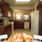 247 Red Mountain Dr, Cloverdale, CA 95425 ID:3577168