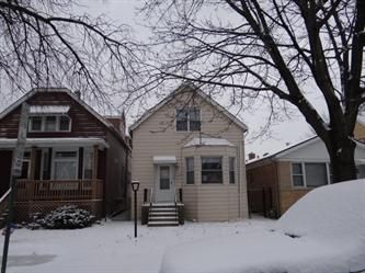 2709 S 58th Court, Cicero, IL 60804