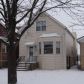 2709 S 58th Court, Cicero, IL 60804 ID:195456