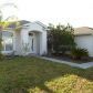 5746 Riva Ridge Dr, Wesley Chapel, FL 33544 ID:666895