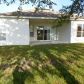 5746 Riva Ridge Dr, Wesley Chapel, FL 33544 ID:666896