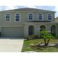 143 Jocelyn Dr, Davenport, FL 33897 ID:942051