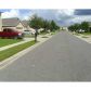 143 Jocelyn Dr, Davenport, FL 33897 ID:942052