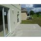 143 Jocelyn Dr, Davenport, FL 33897 ID:942053