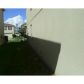 143 Jocelyn Dr, Davenport, FL 33897 ID:942054