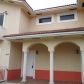 18038 NW 74 CT # 18038, Hialeah, FL 33015 ID:1320707