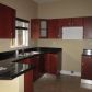 18038 NW 74 CT # 18038, Hialeah, FL 33015 ID:1320708