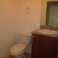 18038 NW 74 CT # 18038, Hialeah, FL 33015 ID:1320714