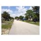 3921 SW 60TH AVE, Fort Lauderdale, FL 33314 ID:153132