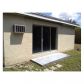 3921 SW 60TH AVE, Fort Lauderdale, FL 33314 ID:153133