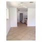 3921 SW 60TH AVE, Fort Lauderdale, FL 33314 ID:153134