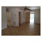 3921 SW 60TH AVE, Fort Lauderdale, FL 33314 ID:153137