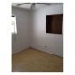 3921 SW 60TH AVE, Fort Lauderdale, FL 33314 ID:153138