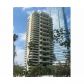 151 SE 15 RD # 1701, Miami, FL 33129 ID:747483