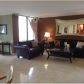 151 SE 15 RD # 1701, Miami, FL 33129 ID:747484