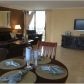 151 SE 15 RD # 1701, Miami, FL 33129 ID:747485