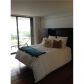 151 SE 15 RD # 1701, Miami, FL 33129 ID:747490