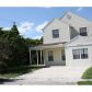 10051 W HEATHER LN, Hollywood, FL 33025 ID:1129364