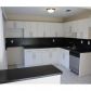 10051 W HEATHER LN, Hollywood, FL 33025 ID:1129365