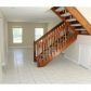 10051 W HEATHER LN, Hollywood, FL 33025 ID:1129366