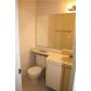 10051 W HEATHER LN, Hollywood, FL 33025 ID:1129367