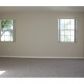 10051 W HEATHER LN, Hollywood, FL 33025 ID:1129368